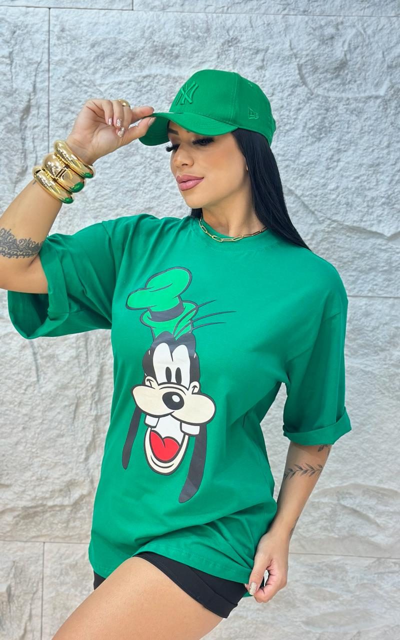 regata alca de tiras rosa 1000l5