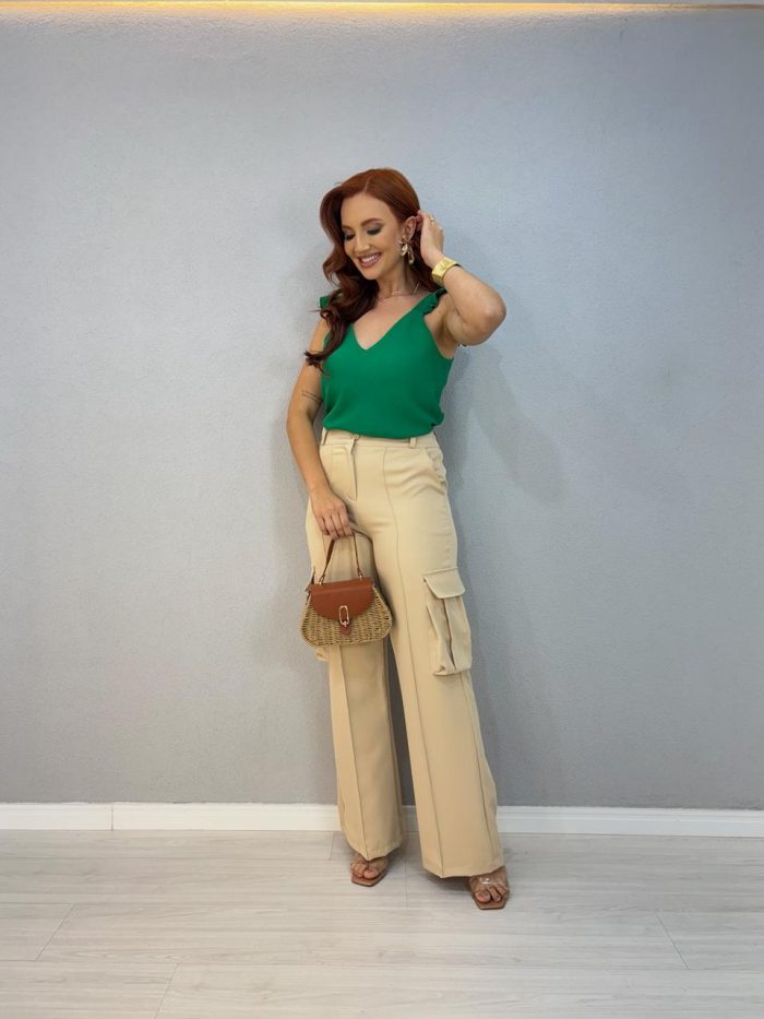 regata alca de tiras rosa 1000l5 regata alca de tiras rosa 1000l5