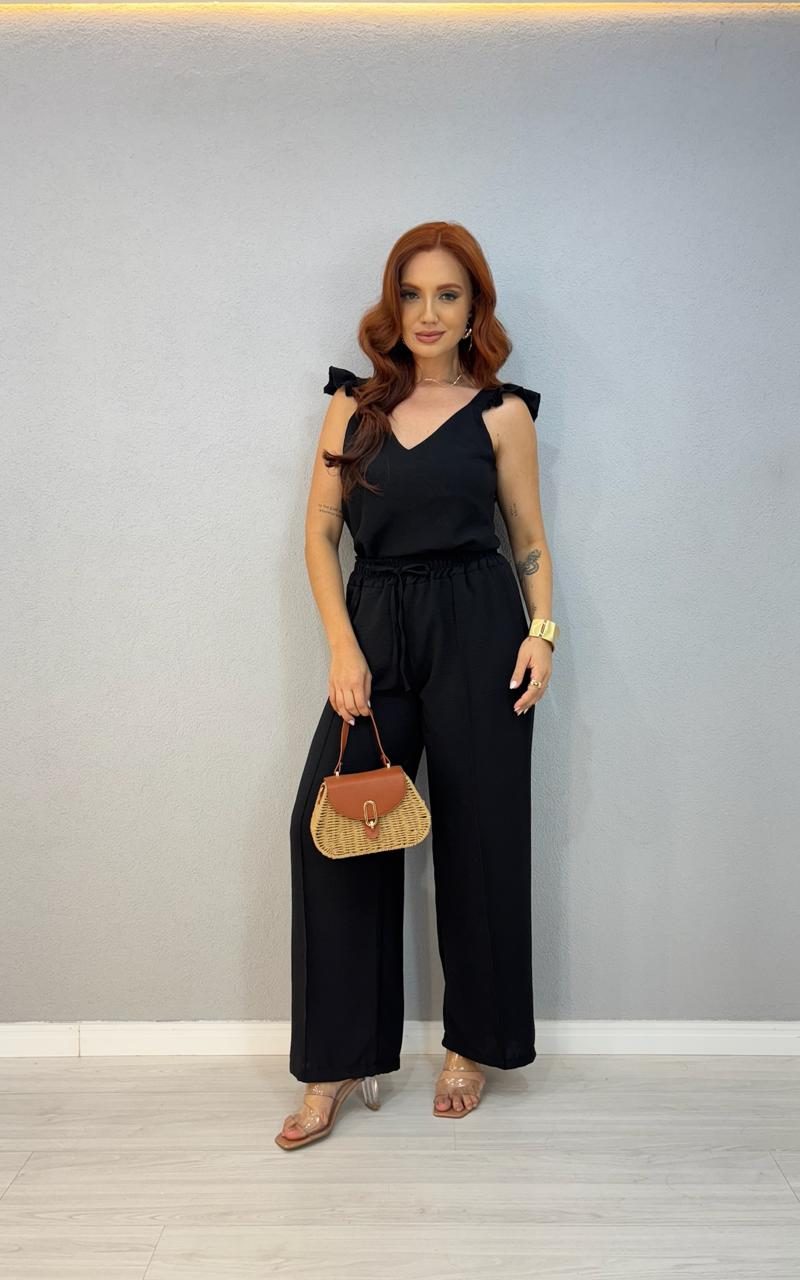 regata alca de tiras rosa 1000l5 regata alca de tiras rosa 1000l5