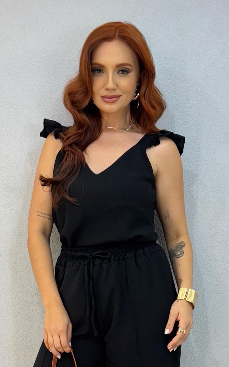 regata alca de tiras rosa 1000l5