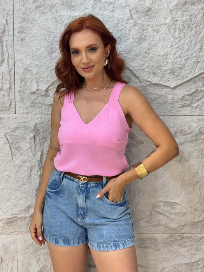 regata alca de tiras rosa 1000l5 regata alca de tiras rosa 1000l5