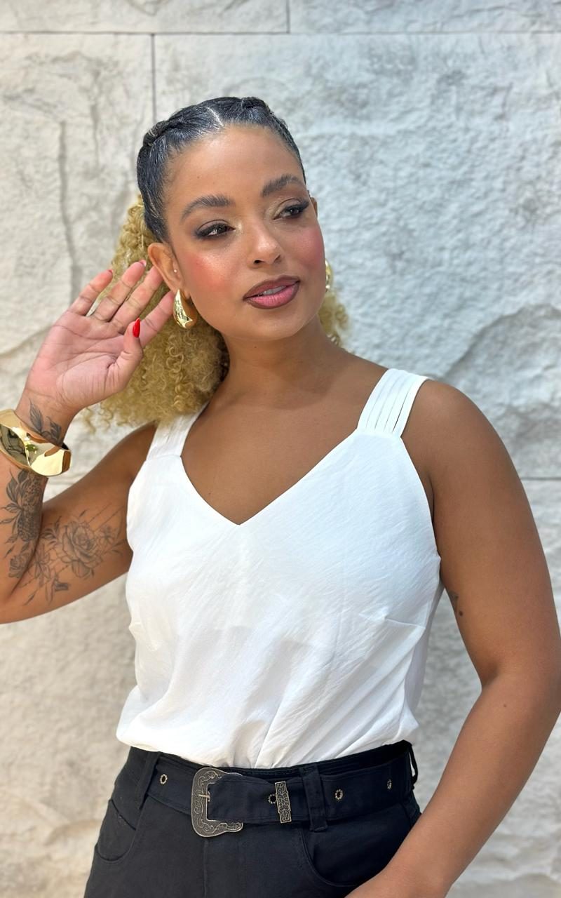 regata alca de tiras rosa 1000l5 regata alca de tiras rosa 1000l5