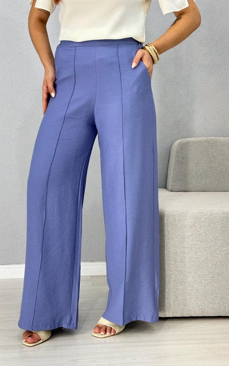 conjunto linhao preto paloma 1000j6gj7gg conjunto linhao preto paloma 1000j6gj7gg