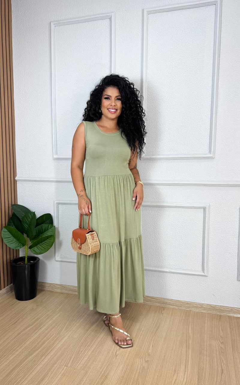 vestido viscolycra ingrid vinho 1000g5