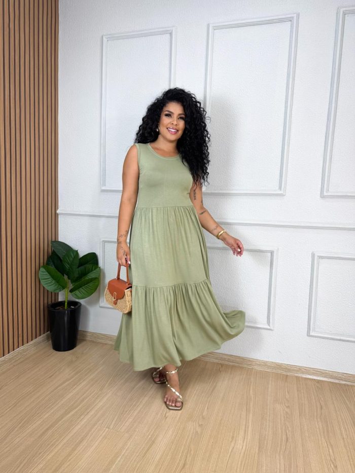 vestido viscolycra ingrid vinho 1000g5 vestido viscolycra ingrid vinho 1000g5