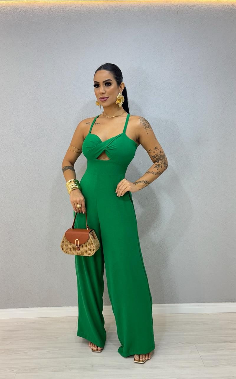 macacao duna ana preto 1000d7