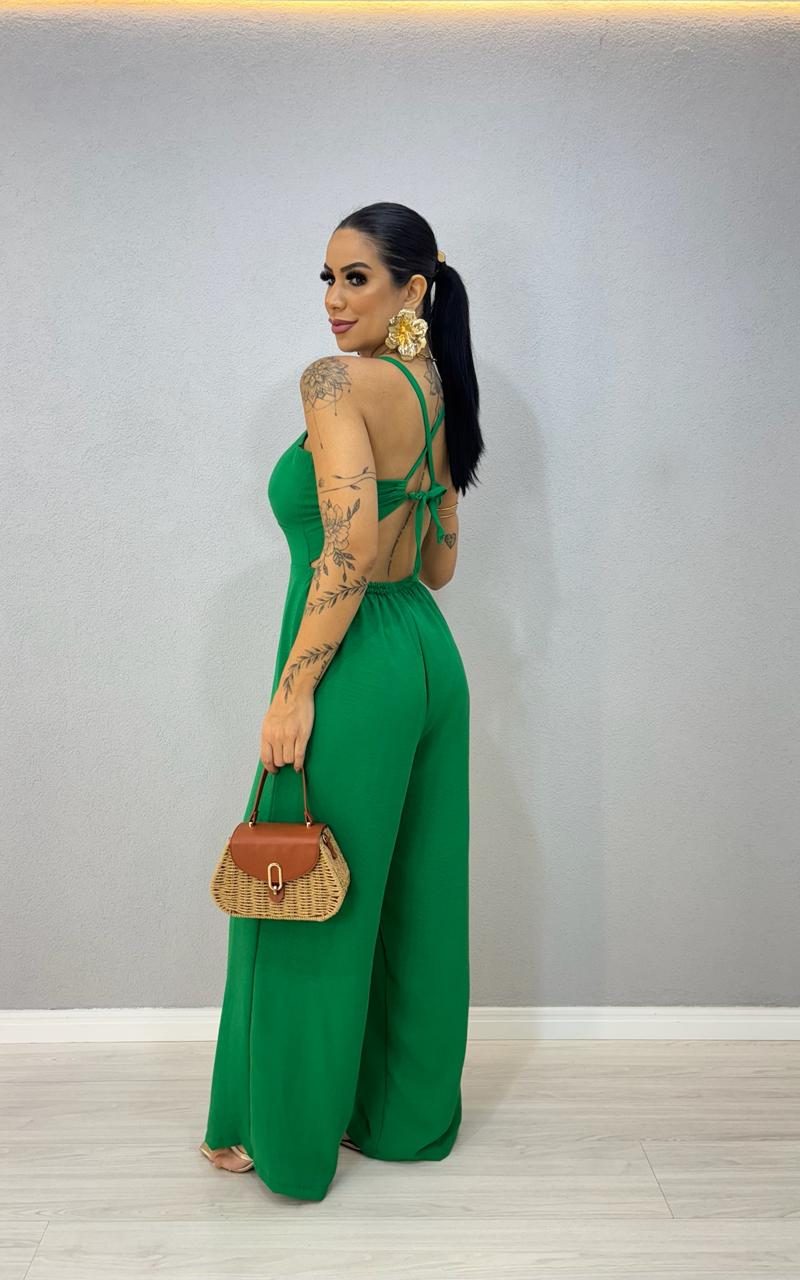 macacao duna ana preto 1000d7 macacao duna ana preto 1000d7