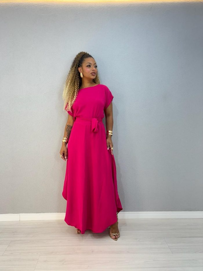 conjunto duna paula pink 1000c7 conjunto duna paula pink 1000c7