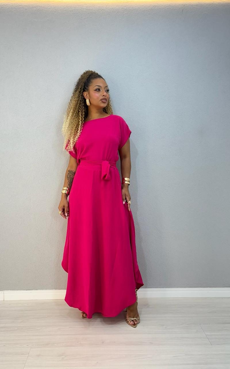 conjunto duna paula pink 1000c7