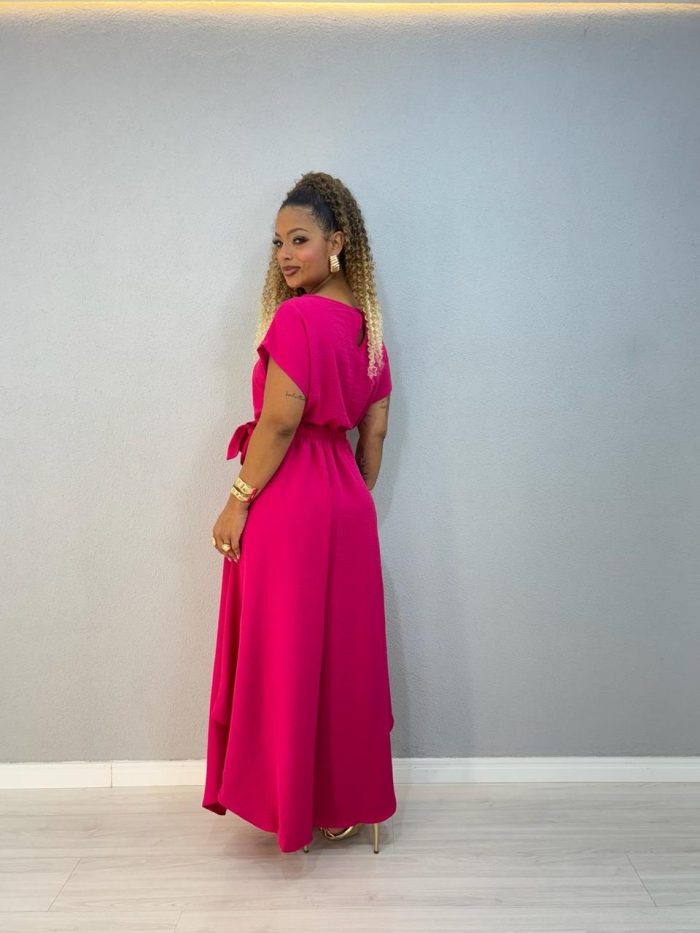 conjunto duna paula pink 1000c7 conjunto duna paula pink 1000c7