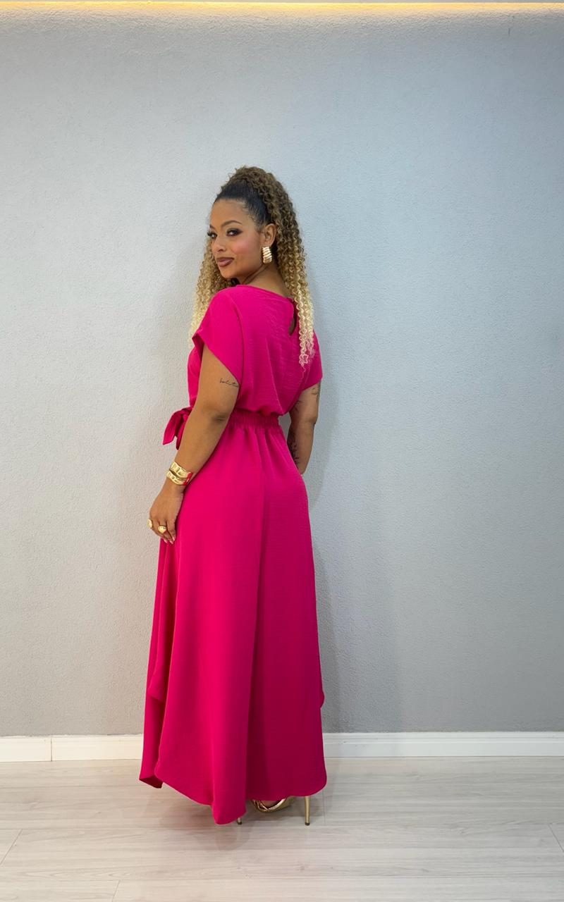 conjunto duna paula pink 1000c7