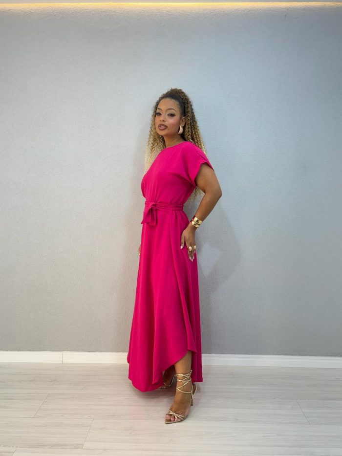 conjunto duna paula pink 1000c7 conjunto duna paula pink 1000c7