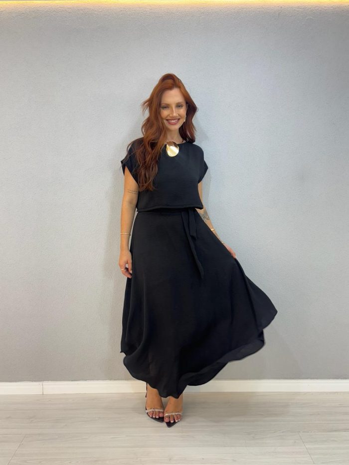 conjunto duna paula pink 1000c7