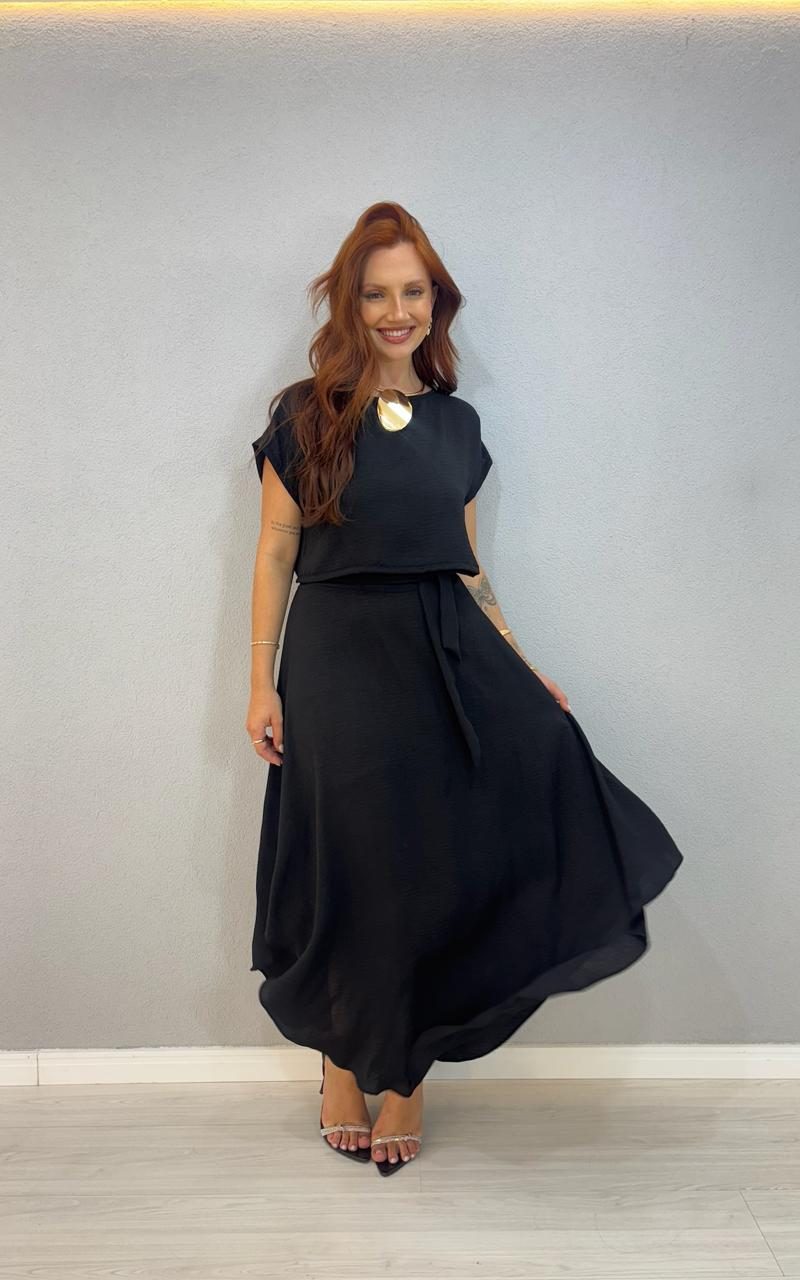 conjunto duna paula pink 1000c7