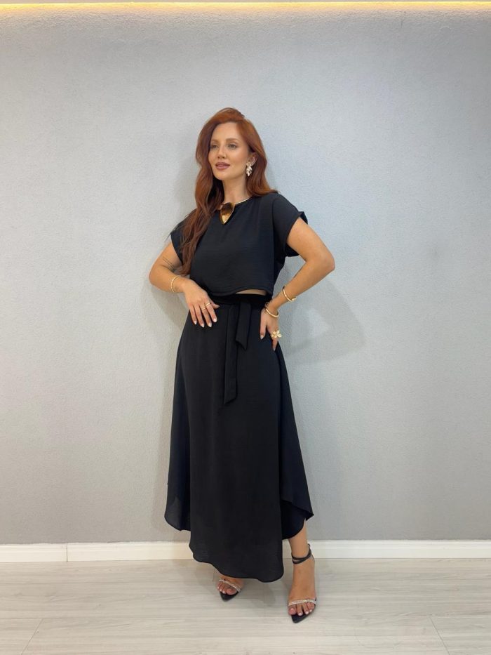 conjunto duna paula pink 1000c7 conjunto duna paula pink 1000c7