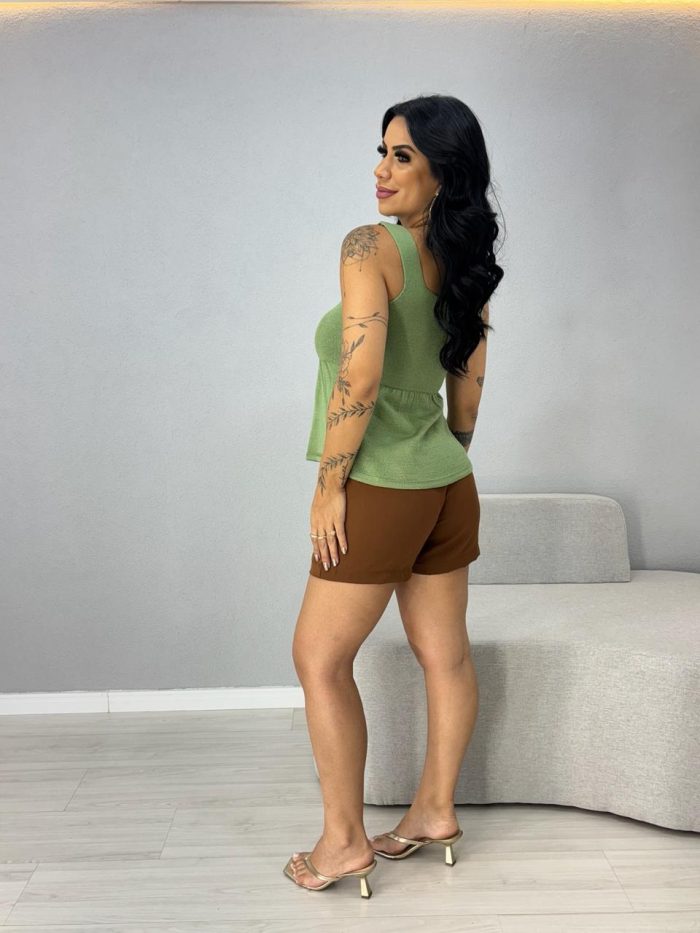 blusa modal valentina branca 1000d6 blusa modal valentina branca 1000d6