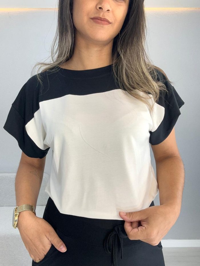 cropped poliamida midsize branco 1000g6 cropped poliamida midsize branco 1000g6