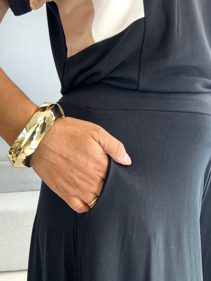 cropped poliamida midsize branco 1000g6 cropped poliamida midsize branco 1000g6