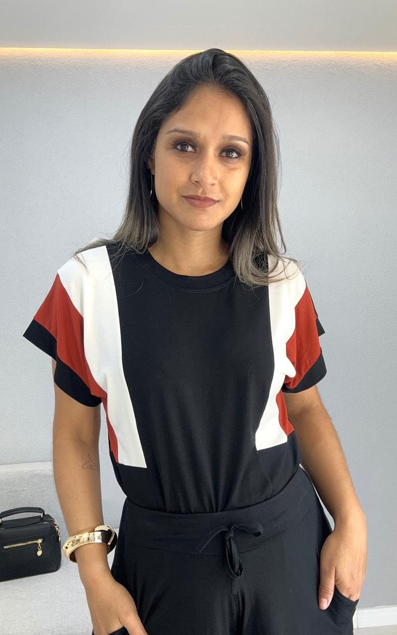 cropped poliamida midsize branco 1000g6 cropped poliamida midsize branco 1000g6