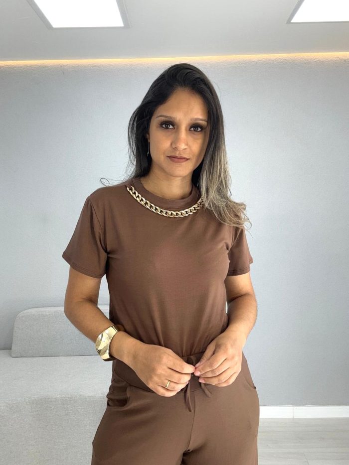 cropped poliamida midsize branco 1000g6 cropped poliamida midsize branco 1000g6