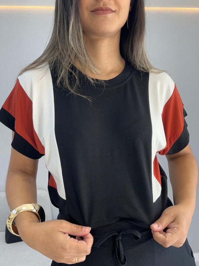 cropped poliamida midsize branco 1000g6