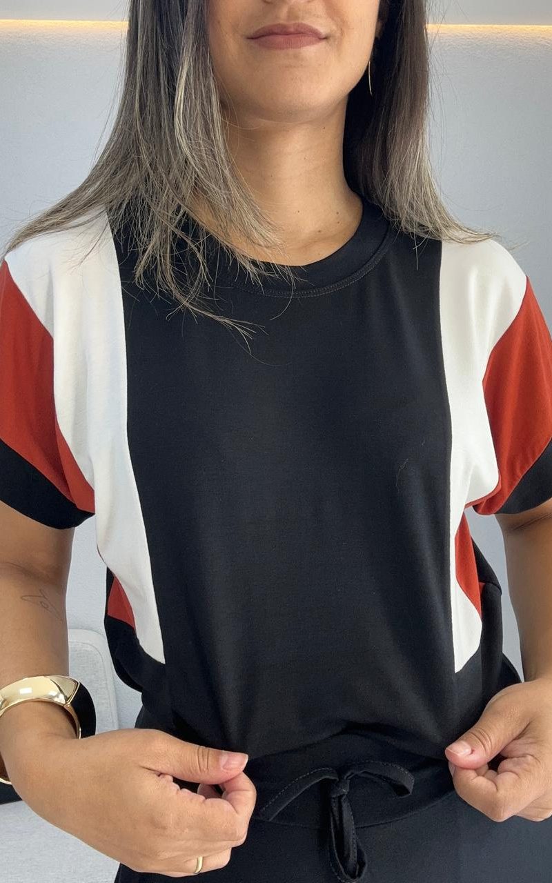 cropped poliamida midsize branco 1000g6