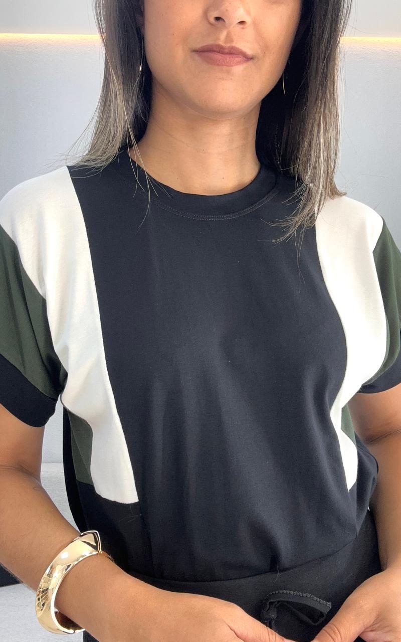 cropped poliamida midsize branco 1000g6