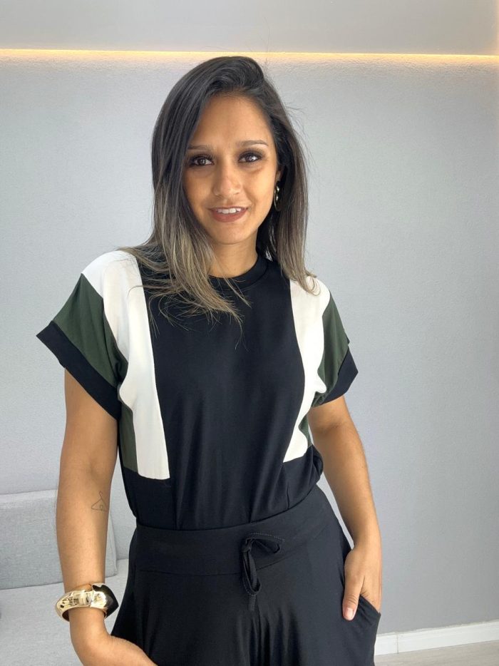 cropped poliamida midsize branco 1000g6 cropped poliamida midsize branco 1000g6