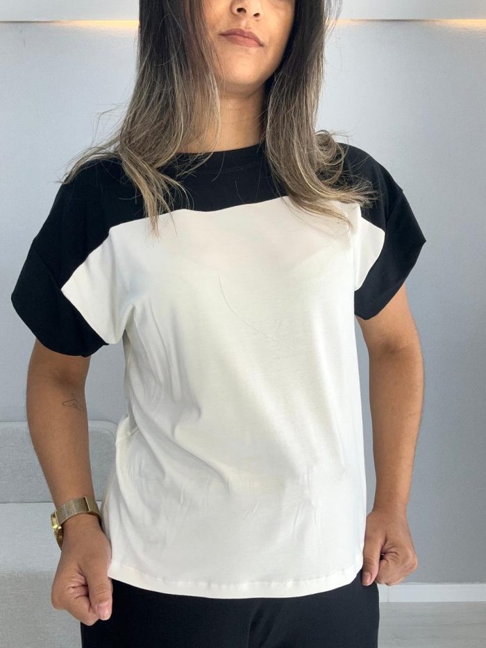 cropped poliamida midsize branco 1000g6 cropped poliamida midsize branco 1000g6