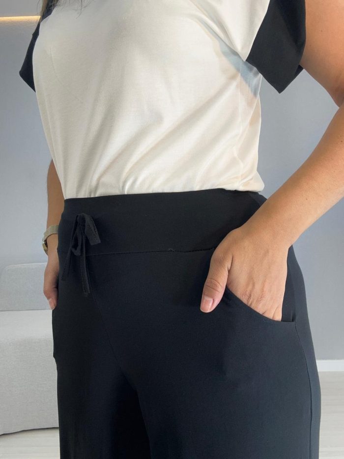 cropped poliamida midsize branco 1000g6 cropped poliamida midsize branco 1000g6