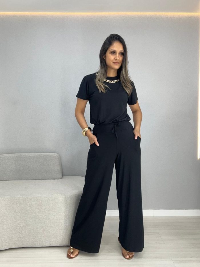 cropped poliamida midsize branco 1000g6