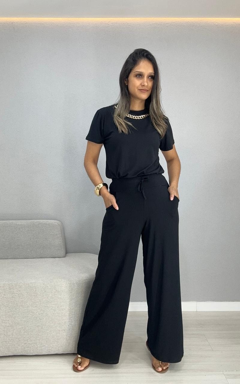 cropped poliamida midsize branco 1000g6