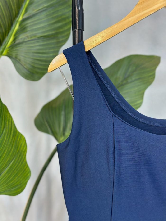 cropped poliamida midsize branco 1000g6 cropped poliamida midsize branco 1000g6