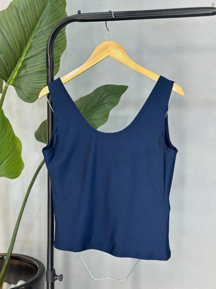 cropped poliamida midsize branco 1000g6 cropped poliamida midsize branco 1000g6