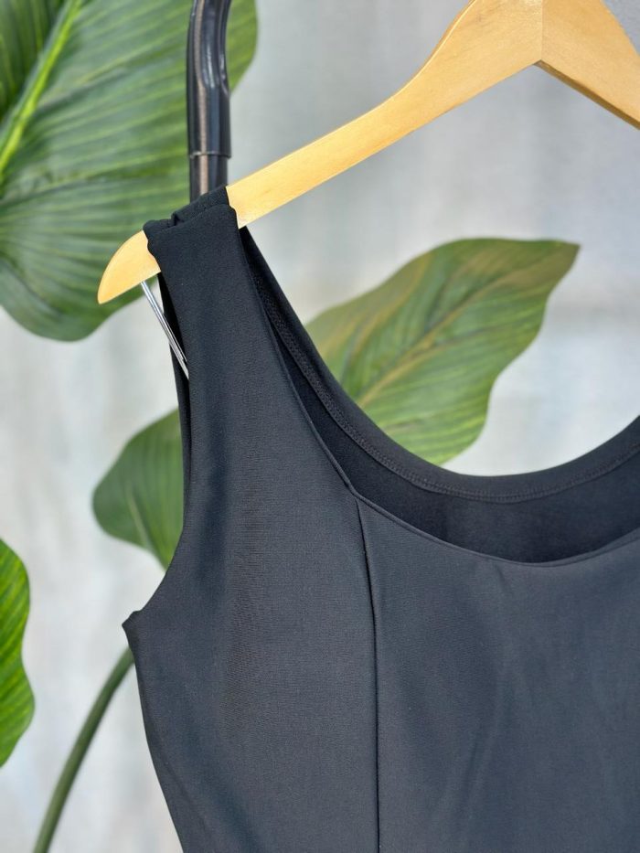 cropped poliamida midsize branco 1000g6 cropped poliamida midsize branco 1000g6