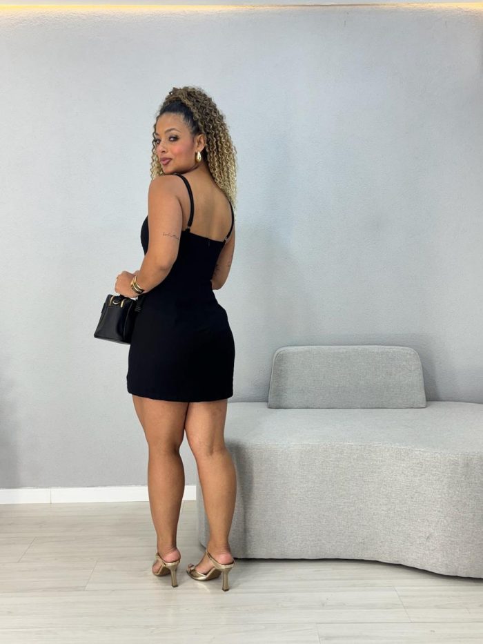 macaquinho sensorial emily vermelho 1000h1 macaquinho sensorial emily vermelho 1000h1