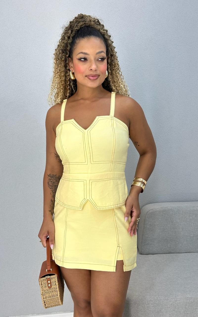 macaquinho sensorial emily vermelho 1000h1