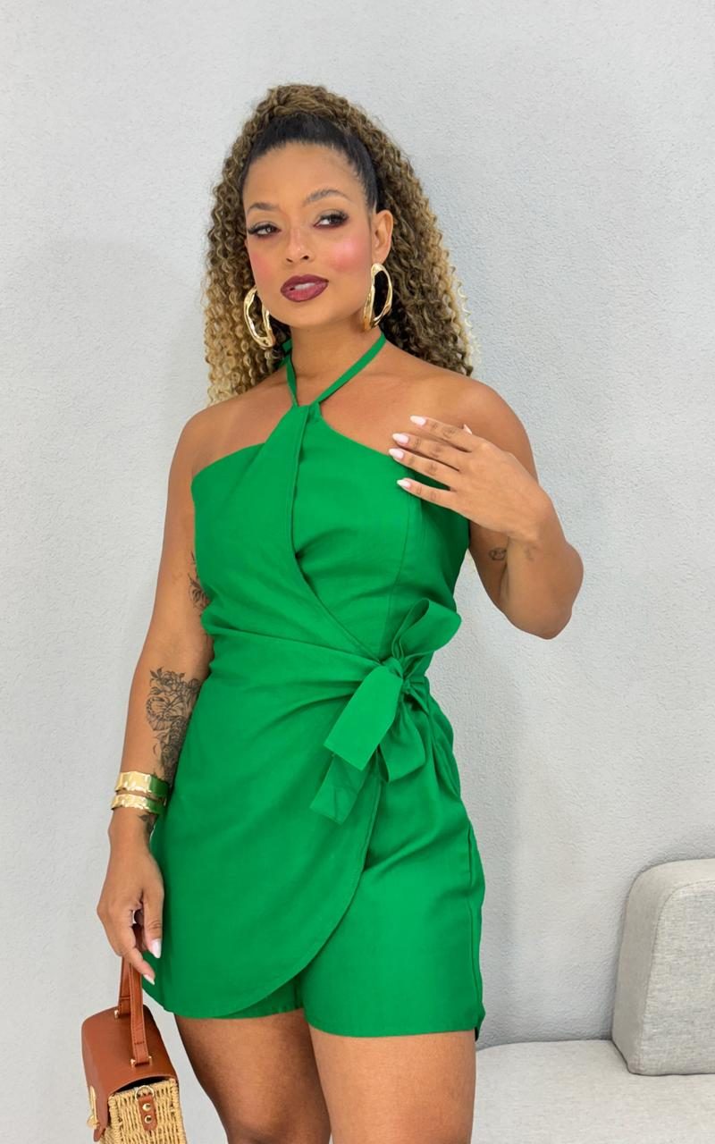 macaquinho sensorial gabi branco 1000c2