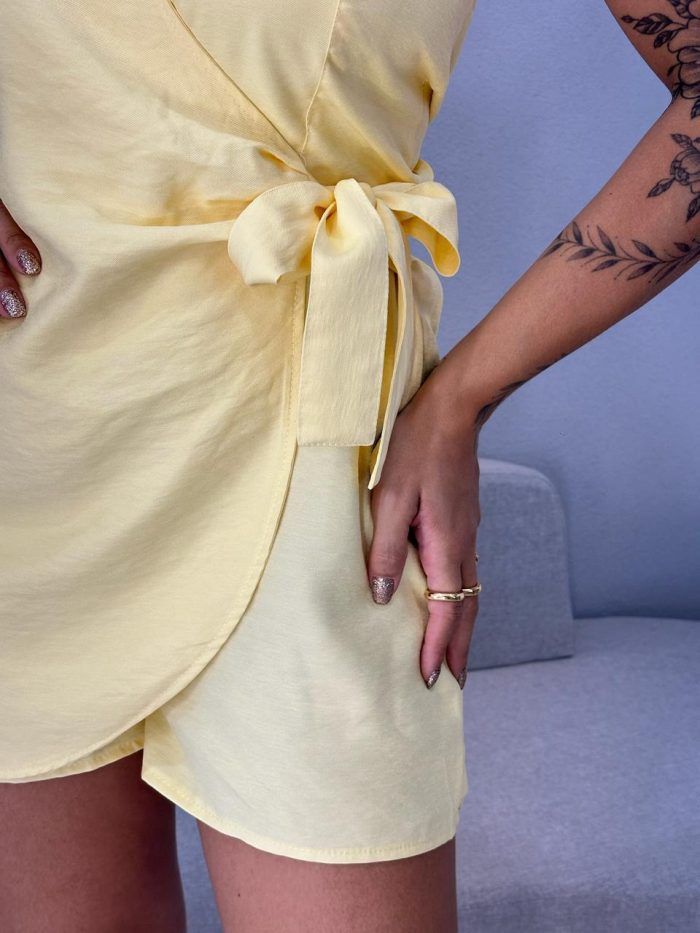 macaquinho sensorial gabi branco 1000c2 macaquinho sensorial gabi branco 1000c2