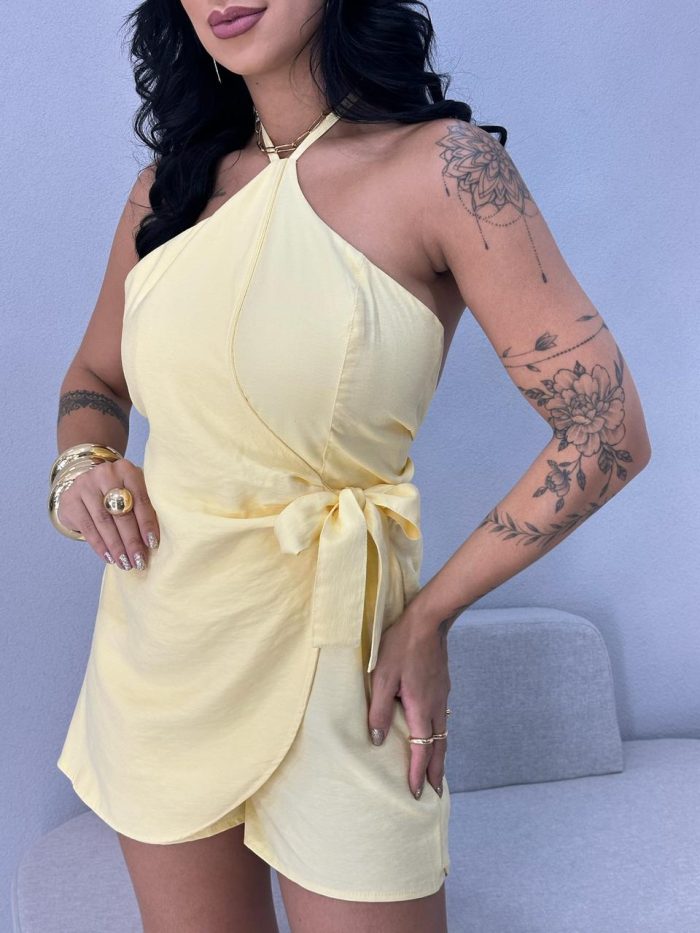 macaquinho sensorial gabi branco 1000c2 macaquinho sensorial gabi branco 1000c2