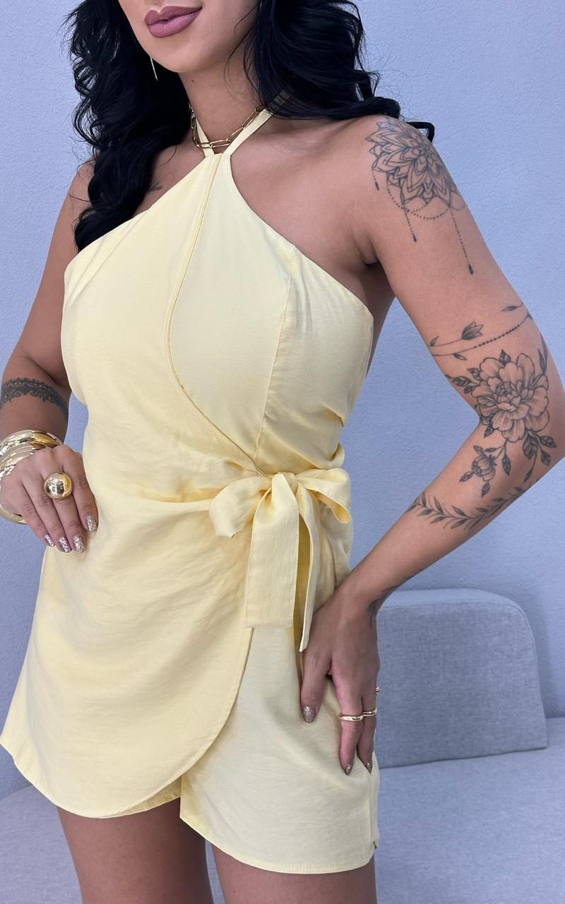 macaquinho sensorial gabi branco 1000c2