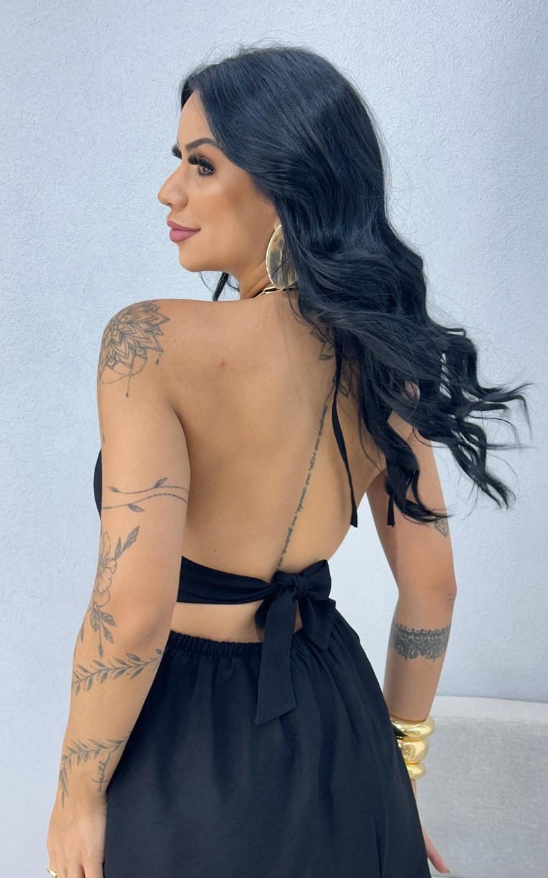 macaquinho sensorial gabi branco 1000c2