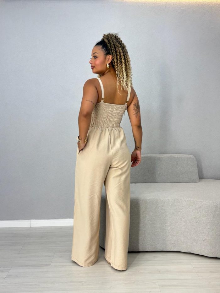 macacao sensorial estefani nude 1000h4 macacao sensorial estefani nude 1000h4