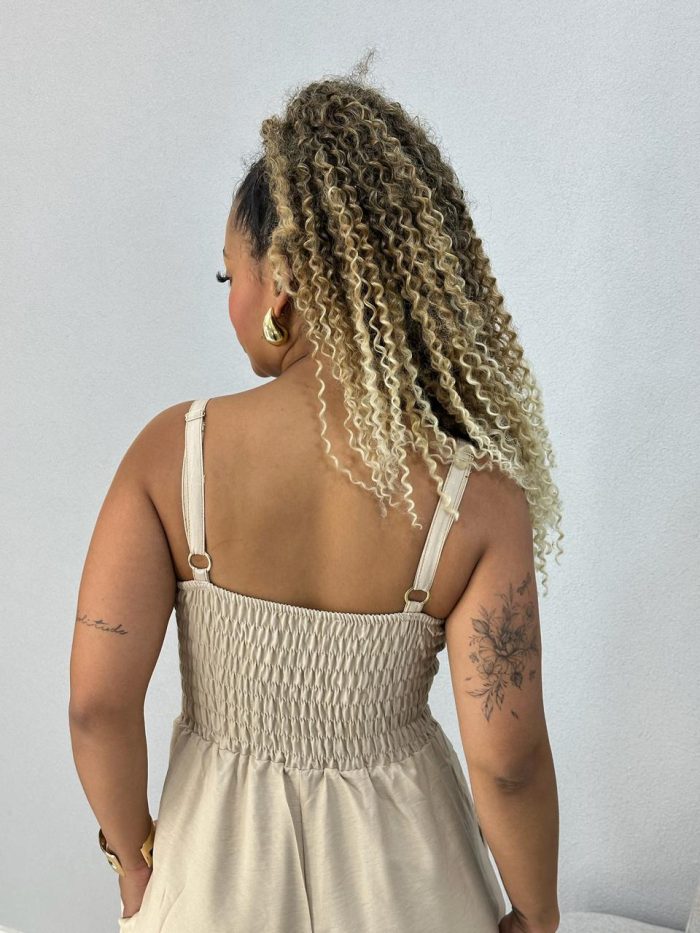 macacao sensorial estefani nude 1000h4 macacao sensorial estefani nude 1000h4