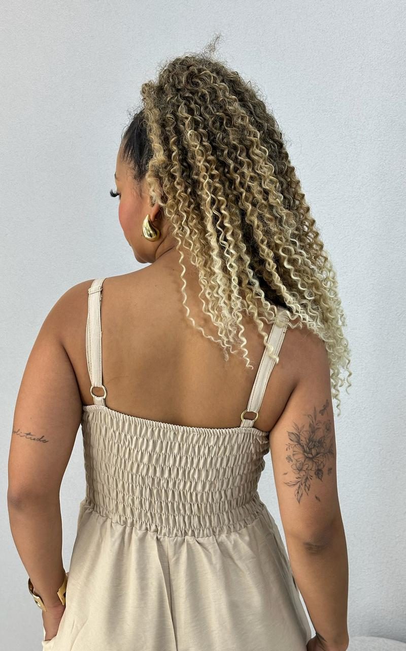 macacao sensorial estefani nude 1000h4