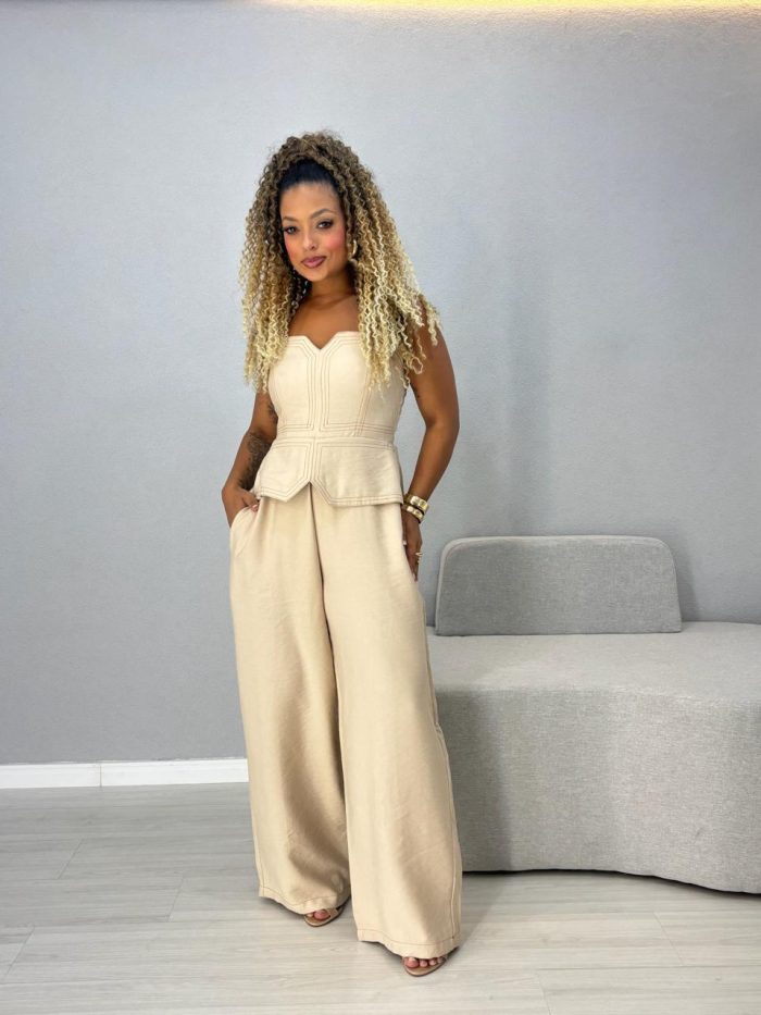 macacao sensorial estefani nude 1000h4