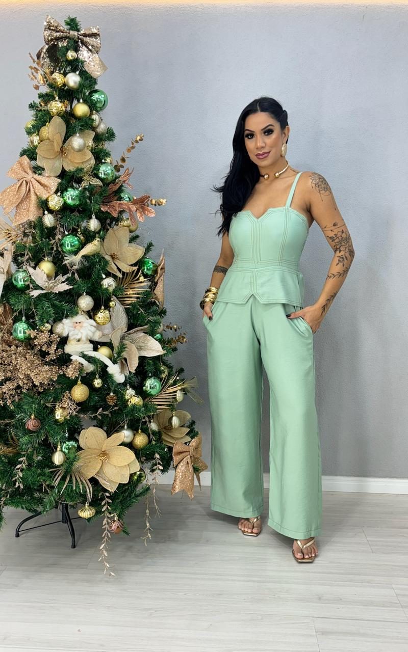 macacao sensorial estefani nude 1000h4