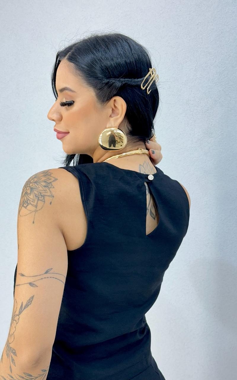 conjunto sensorial liz preto 1000k1