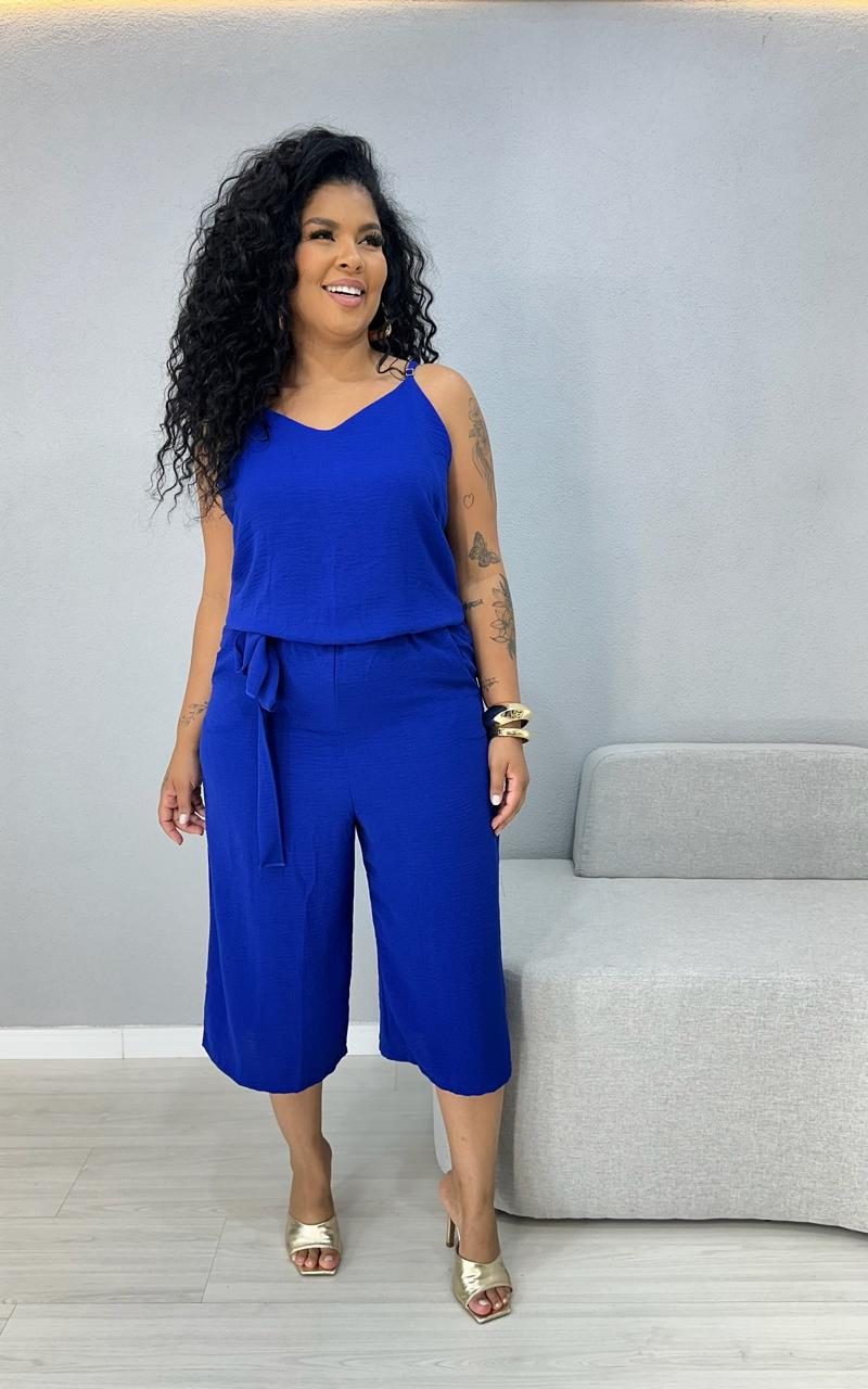 macacao pantacourt duna azul bic 1000f2