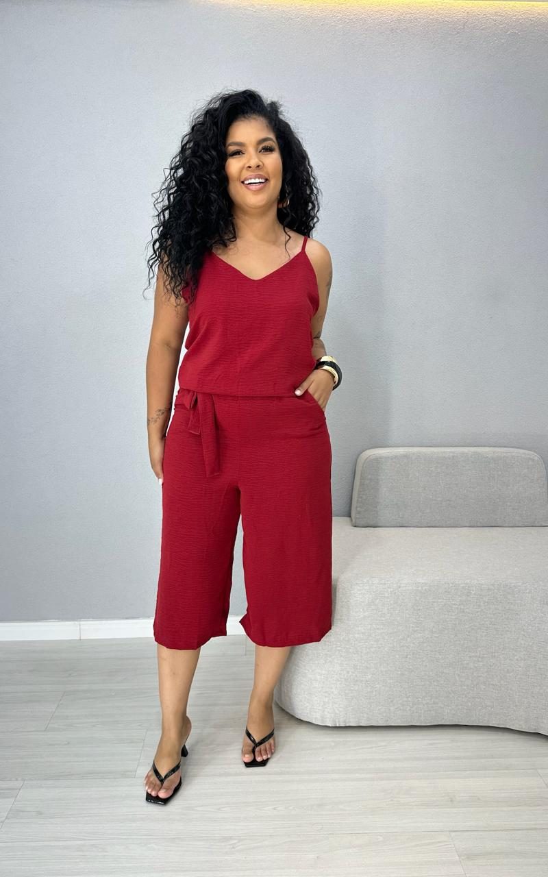 macacao pantacourt duna azul bic 1000f2